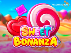 Slot casino bonus twitter92